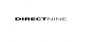 DIRECT NINE London