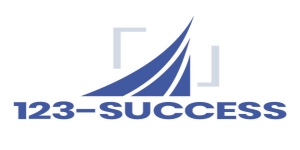 123-Success