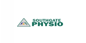 Southgate Physio