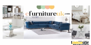 Efurniture UK Ltd