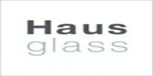 Haus Glass