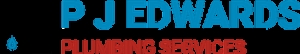 P J Edwards Plumbing Services