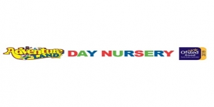Adventureland Day Nursery