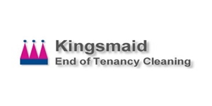 Kingsmaid Domestic Cleaning