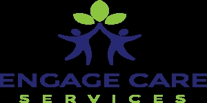 Engage Care Services Limited