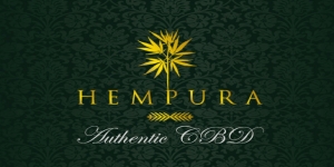 Hempura