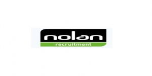 Nolan Recruitment