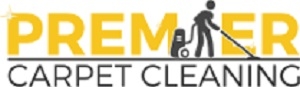 Premier Carpet Cleaning - Hatfield
