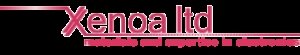Xenoa Ltd