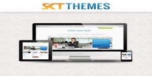 SKT Themes