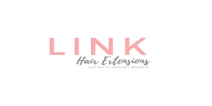 Link Hair Extensions London