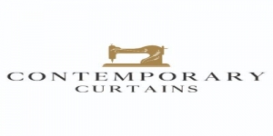 Contemporary Curtains