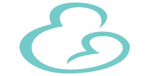 BabyVue