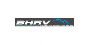 BHRV