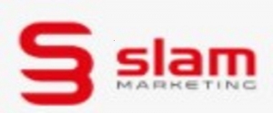 Slam Marketing