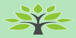 Wyre Forest Garden Care