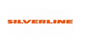 SilverLine Cooker Hoods