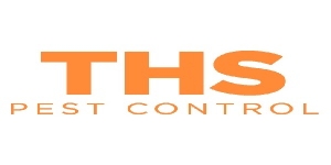 Ths Pest control Leeds