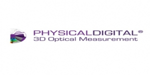 Physical Digital