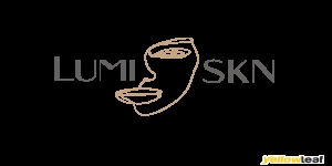 LumiSKN