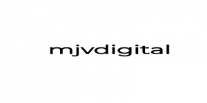 Mjvdigital.com
