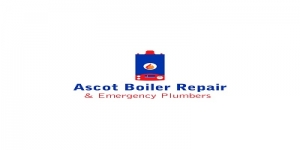 Ascot Boiler Repair & Emergency Plumbers