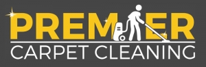 Premier Carpet Cleaning - St Albans
