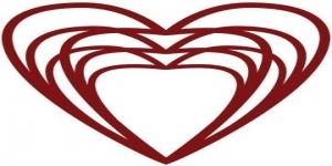 Heart Cells Foundation