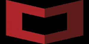 mcafee.com/activate