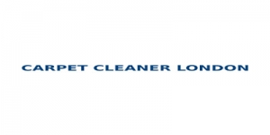 Carpet Cleaner London