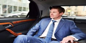 Croydon Minicabs Taxi Service