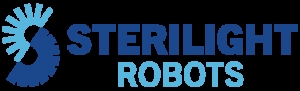 Sterilight Robots Ltd