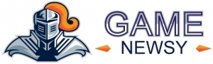 Game Newsy