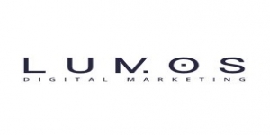 Lumos Digital Marketing