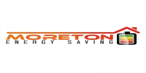 Moreton Energy Saving