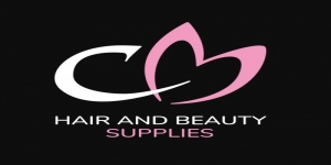 CM Hair and Beauty Supplies Ltd