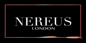 Nereus London