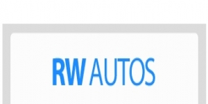 RW Autos