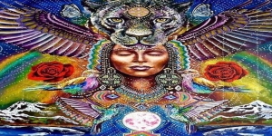 Spiritual Guidance
