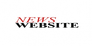 NewsWebsite