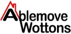 Ablemove Wottons