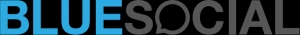 Blue Social Agency