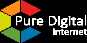 Pure Digital Internet