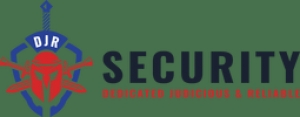 DJR Security