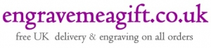 Penncom Ltd