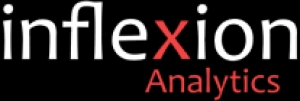 Inflexion Analytics
