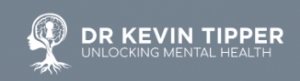 Dr Kevin Tipper