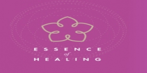 Essence of Healing