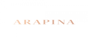 Arapina Bakery