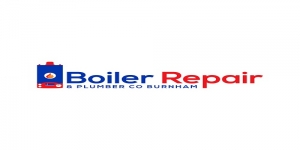 Boiler Repair & Plumber Co Burnham